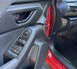 Crosstrek vs cx30 – 12