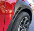 Crosstrek vs cx30 – 15