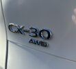Crosstrek vs cx30 – 16