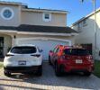 Crosstrek vs cx30 – 17