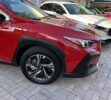 Crosstrek vs cx30 – 7