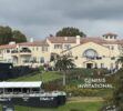 Riviera Country Club