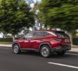 Hyundai Tucson 2024 56089