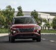 Hyundai Tucson 2024 56090