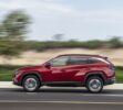 Hyundai Tucson 2024 56093