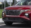Hyundai Tucson 2024 56109
