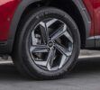 Hyundai Tucson 2024 56111
