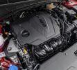 Hyundai Tucson 2024 56117