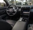 Hyundai Tucson 2024 56119