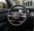 Hyundai Tucson 2024 56120