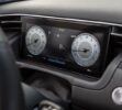 Hyundai Tucson 2024 56127