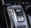 Hyundai Tucson 2024 56133