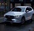 Combinación de practicidad y buen manejo en un SUV crossover de precio moderado