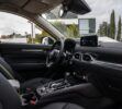 Mazda CX-5 2023 1600 c3