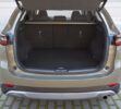Mazda CX-5 2023 1600 d4