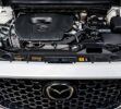 Mazda CX-5 2023 1600 f9
