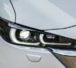 Mazda CX-5 2023 33
