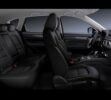 Mazda CX-5 2024 27 fd