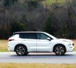 Mitsubishi_OutlanderPHEV_Selects-11