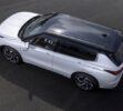 Mitsubishi_OutlanderPHEV_Selects-31