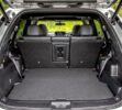 Mitsubishi_OutlanderPHEV_Selects-33