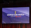 World Car Of The Year Awards