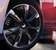 2025 Cadillac ESCALADE IQ Sport