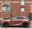 que-auto-compro-lexus-rx-500h-1