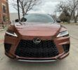 que-auto-compro-lexus-rx-500h-4