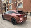 que-auto-compro-lexus-rx-500h-5-1