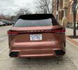 que-auto-compro-lexus-rx-500h-6
