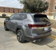 que-auto-compro-vw-atlas-2024-3