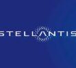 stellantis logo