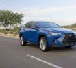2024_Lexus_NX-350h_Luxury_GrecianWater_003-scaled
