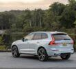 286983_2022_Volvo_XC60