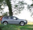 288141_Volvo_XC60_Recharge_T8_AWD_Thunder_Grey