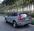 288143_Volvo_XC60_Recharge_T8_AWD_Thunder_Grey