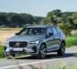 2024 Volvo XC60