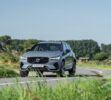 288147_Volvo_XC60_Recharge_T8_AWD_Thunder_Grey