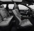 294983_XC60_Recharge_interior