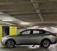 Kia K3 EX Package 2024 1