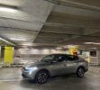 Kia K3 EX Package 2024 12