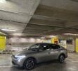 Kia K3 EX Package 2024 13