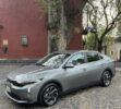 Kia K3 EX Package 2024 2