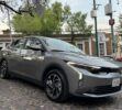 Kia K3 EX Package 2024 3
