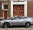 Kia K3 EX Package 2024 5