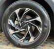 Kia K3 EX Package 2024 6