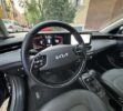 Kia K3 EX Package 2024 7
