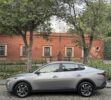 Kia K3 EX Package 2024 8