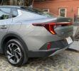 Kia K3 EX Package 2024 9